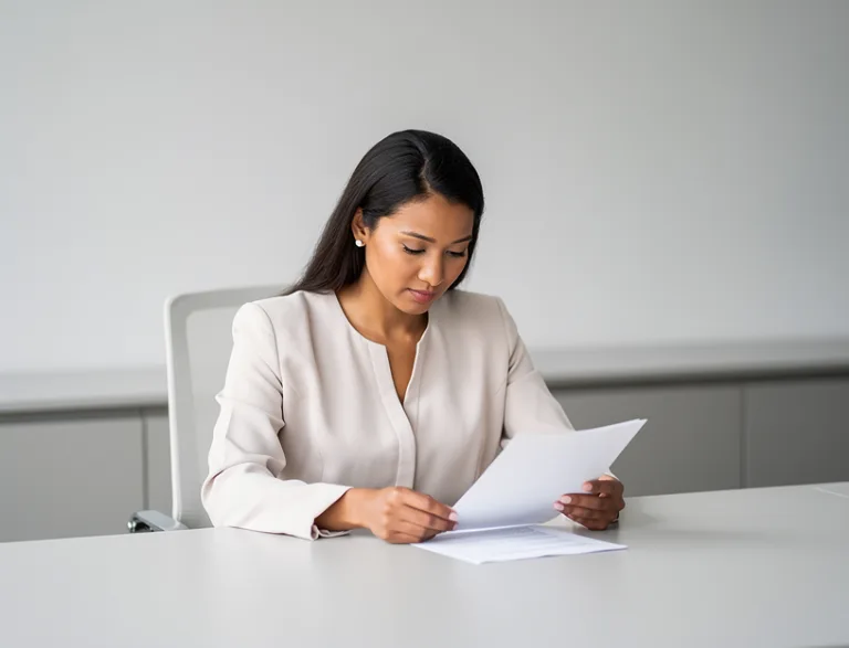 Business Solicitor service in Carlisle